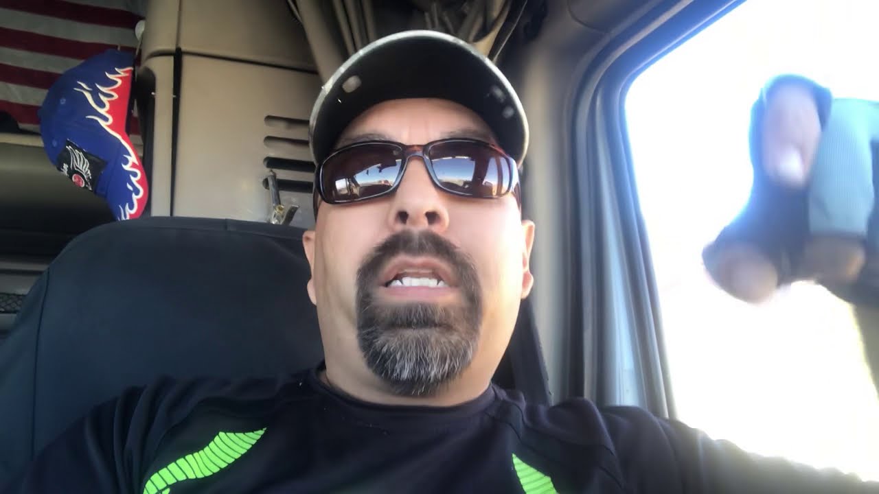 El Moab Utah view area