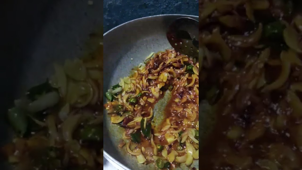 ముల్లంగి పప్పు తయారీ విధానం