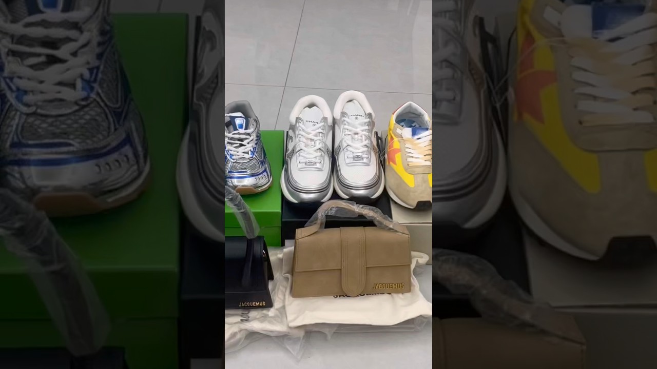 Yupooshoes Luxuryshoes Lovers shoes baghandbag w,t+8618060798368global transport #shoes#luxuryshoes