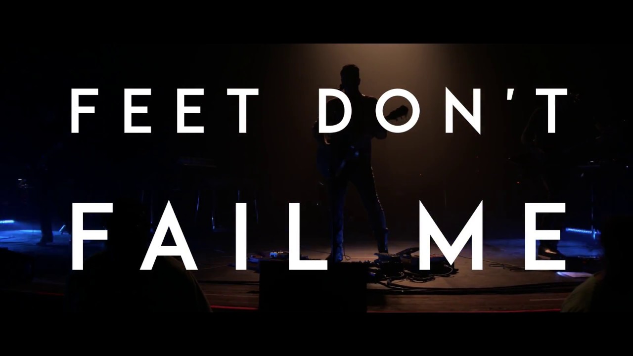 Queens of the Stone Age - Feet Don't Fail Me (Live at The Agora Theatre 9/15/2017)