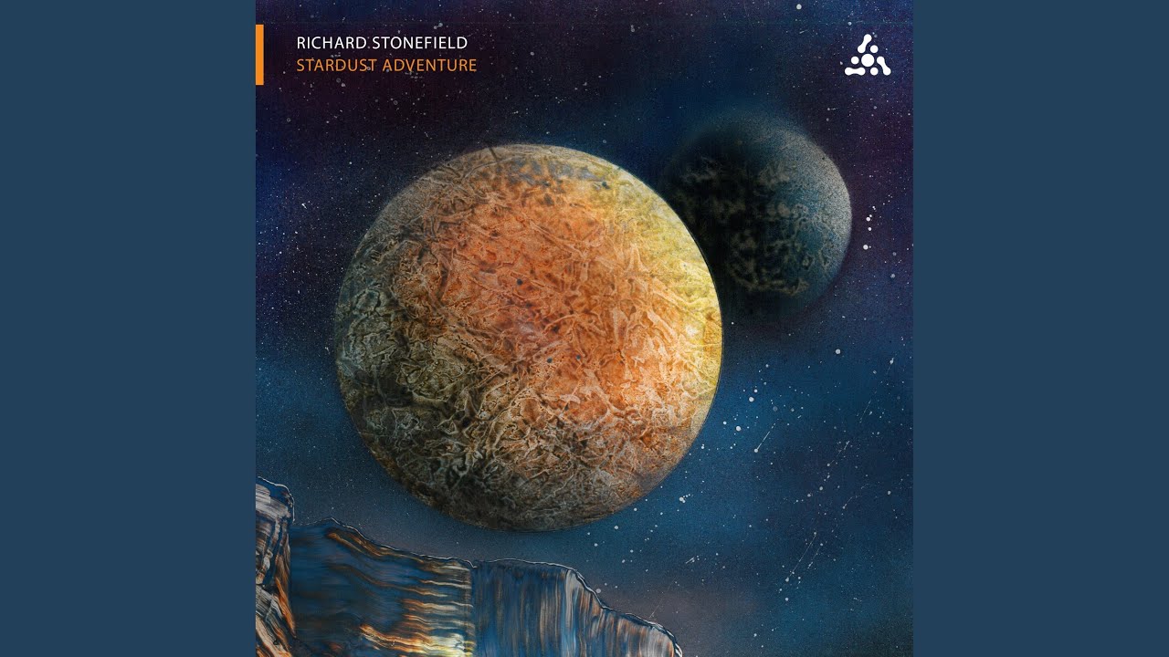 Astral Asteroid