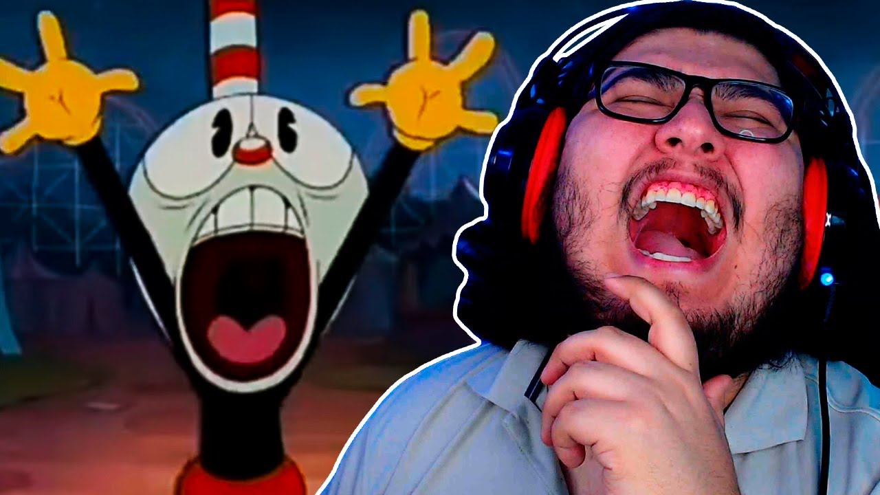 SHITPOSTING / MEMES COMPILATION #18 | GoDFreddY