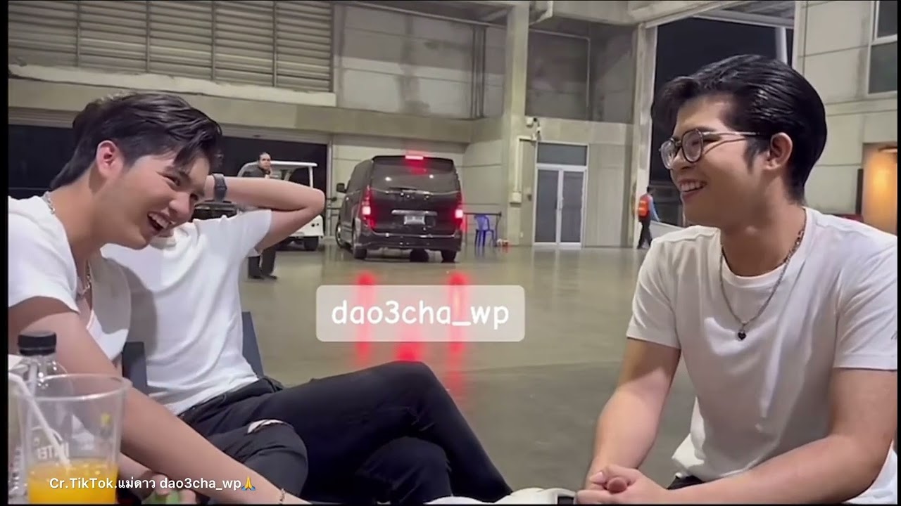 55555ไรอัลลูกกกขำกรามจะค้างตามแม่ดาวแม่เดือน #ไรอัล #ไรอัลกาจบัณฑิต #ตลก #น่ารัก