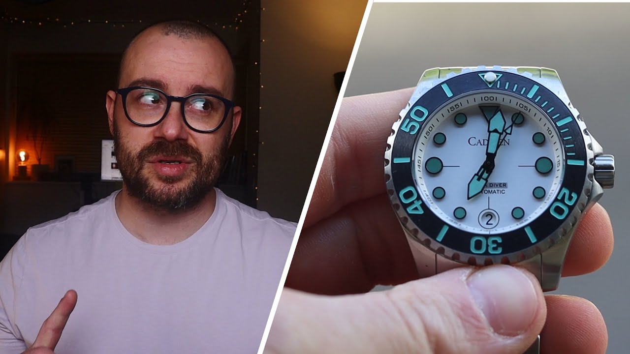 How Cadisen Can Get You Closer to a Helm Komodo