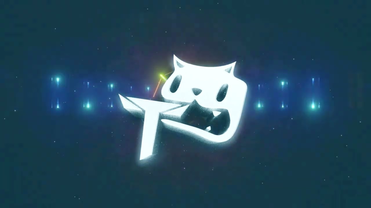 Teminite & Boom Kitty - The Master (Slowed + Reverb)