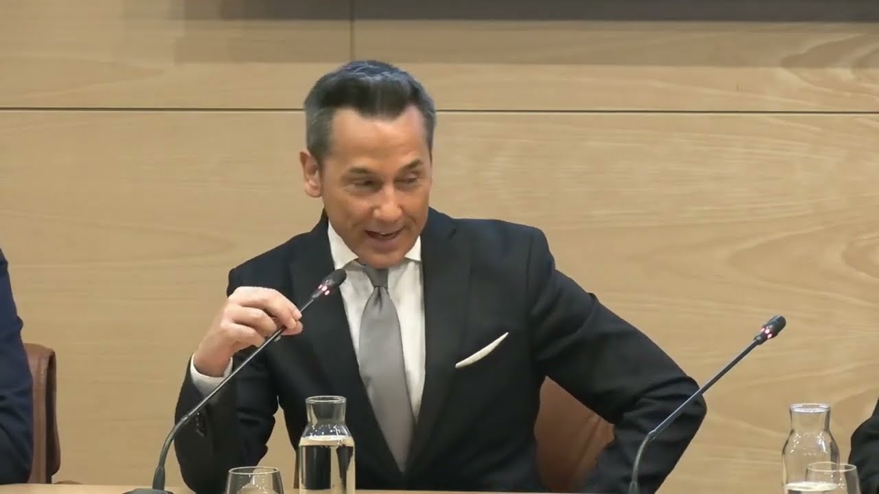 Los Derechos Digitales para la Nueva Era | XI Congreso Internacional de Derecho Digital ENATIC 2025