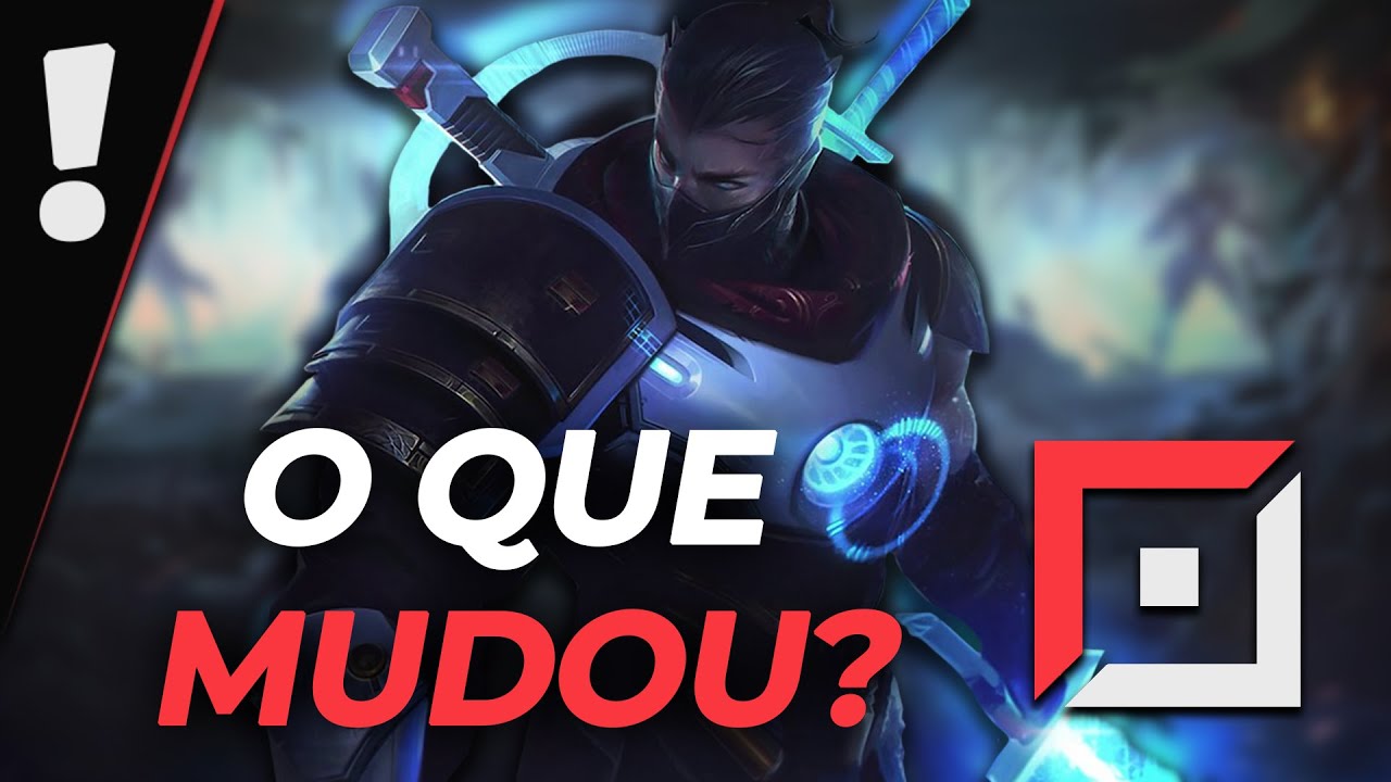 DO OURO AO ESMERALDA DANDO AULA DE MACRO! - AN&Aacute;LISE