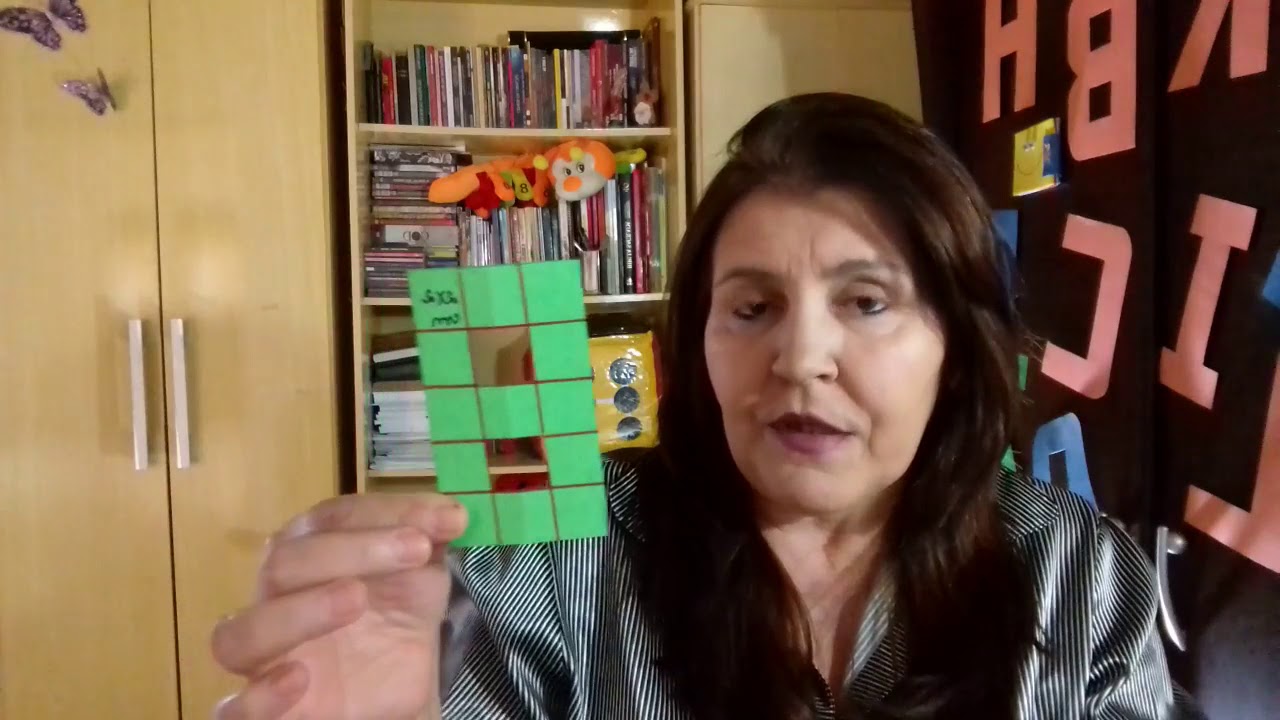 Video 1/5- Série Normógrafo  Aprenda a trabalhar com este recurso