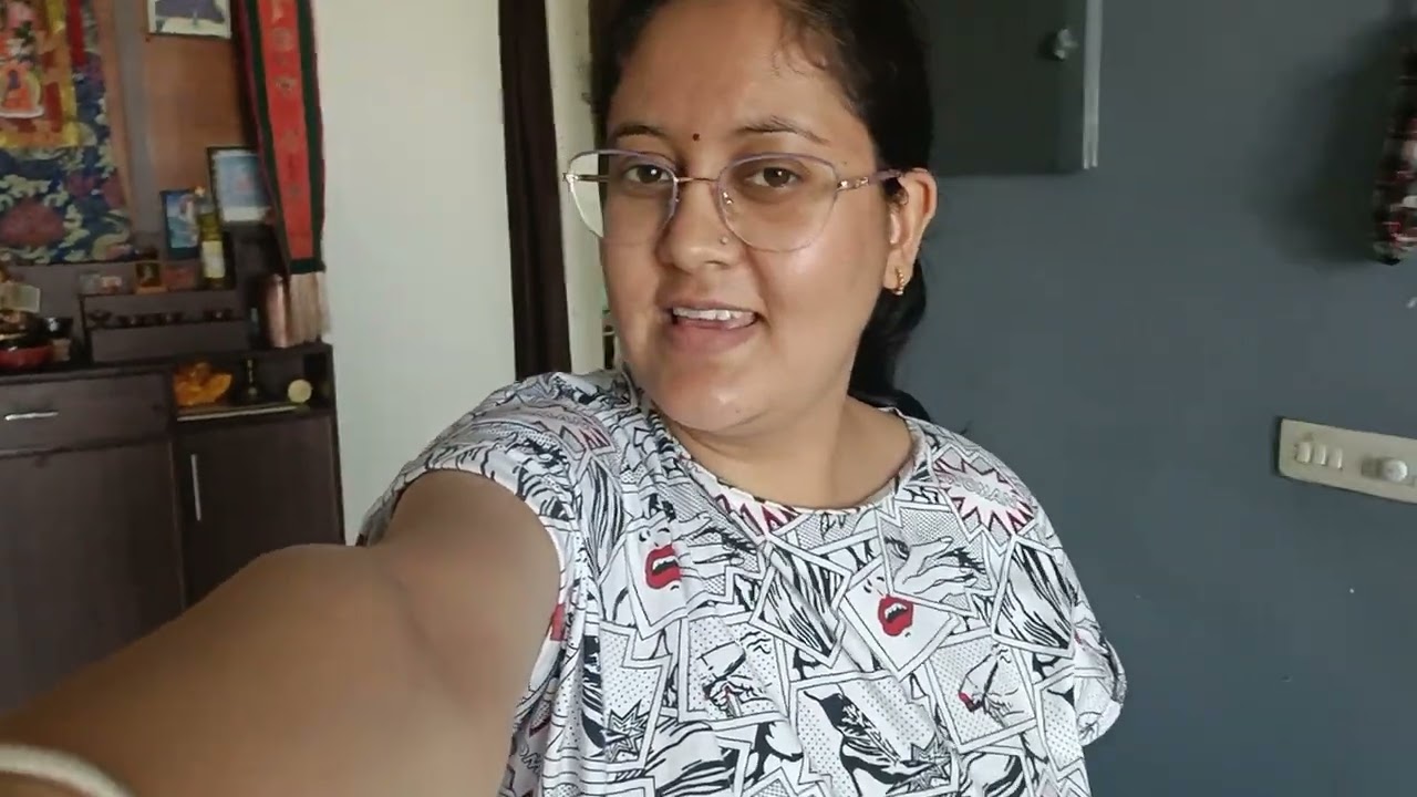 तीन दिन का सफ़र एक साथ 🤗 Daily vlog🧿