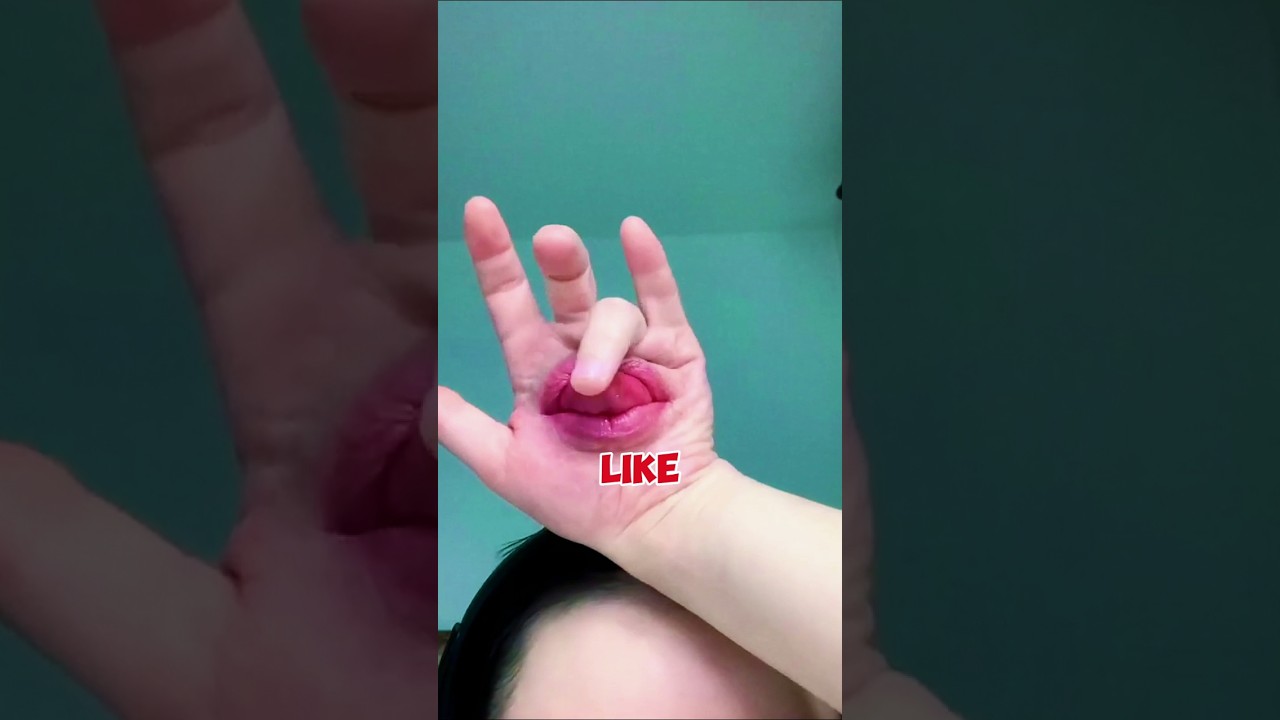 Shocking 3D Art 😱 | This Is NOT AI, It’s 100% Real!