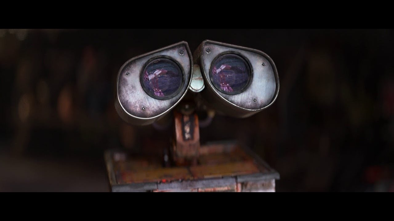 Osepaa – After You | 4K Visual Music Video