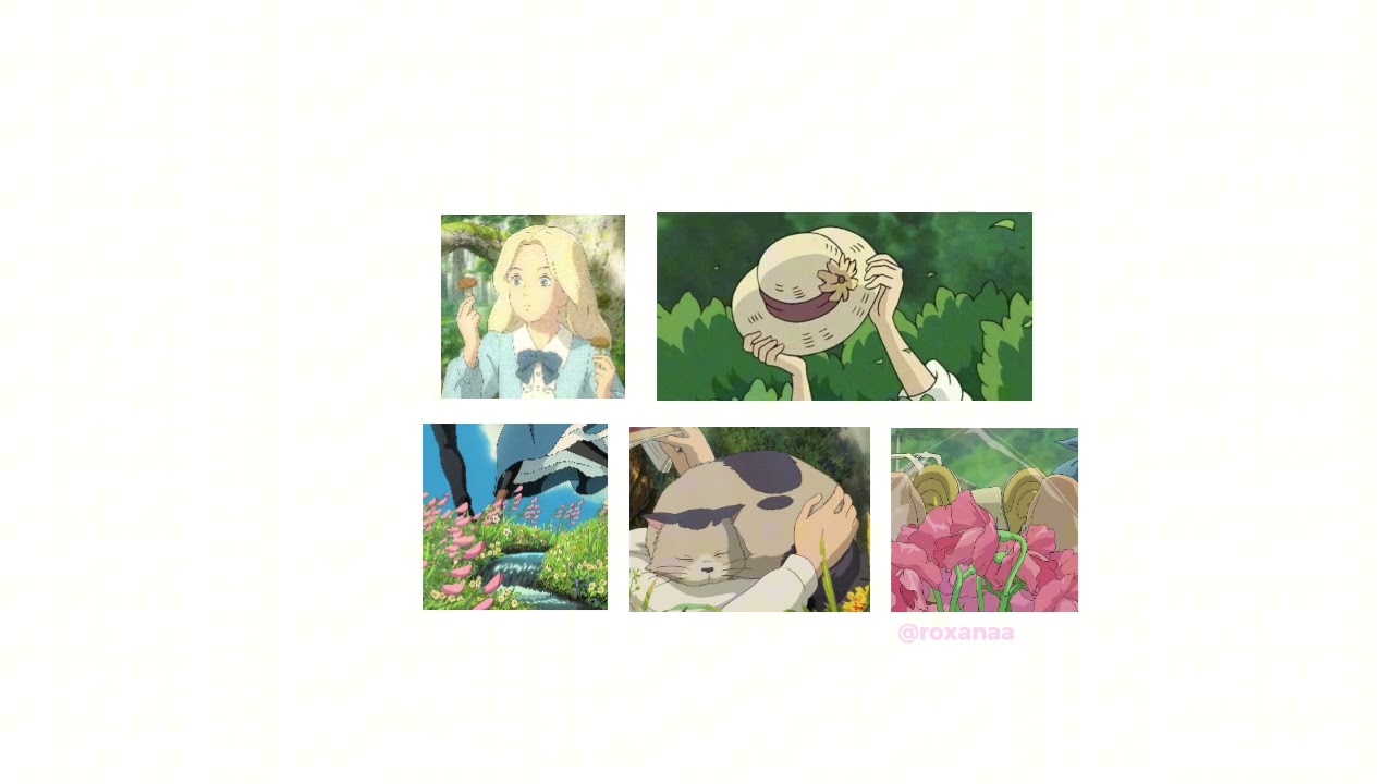♡₊˚ 🦢・₊✧soft girl playlist | sawako's vibe playlist ✩&deg;｡⋆⸜ 🎧✮