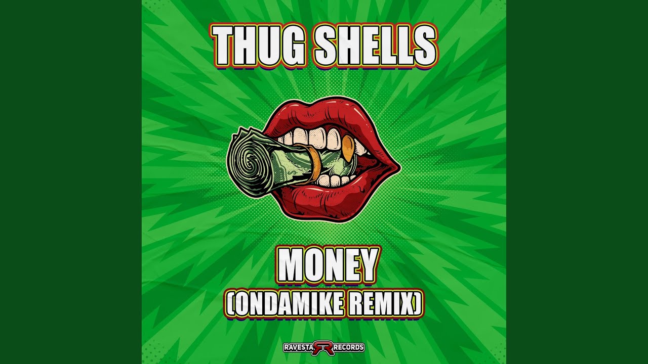 Money