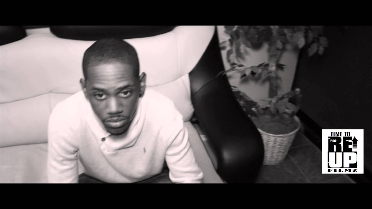 Time 2 Reup Filmz x KG Drama Studio Vlog