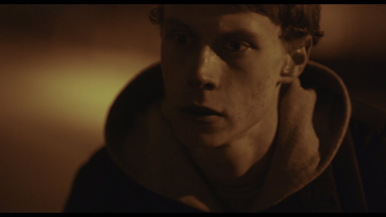 Bypass (2015) | RUN