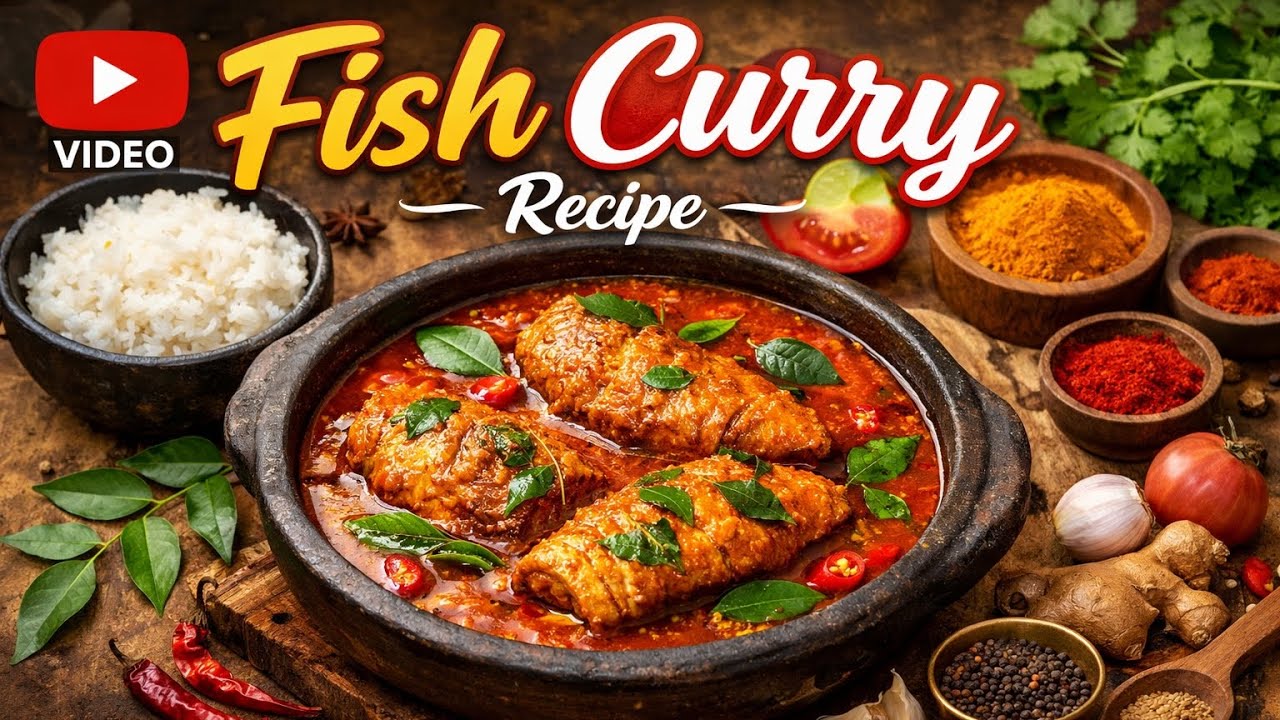 Fish curry salan yummy recipes fast simple and tasty 😋#viralvlog#cookwith@Shiamly 