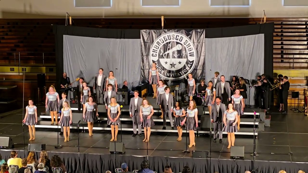 Shelbyville Synergy 2026 