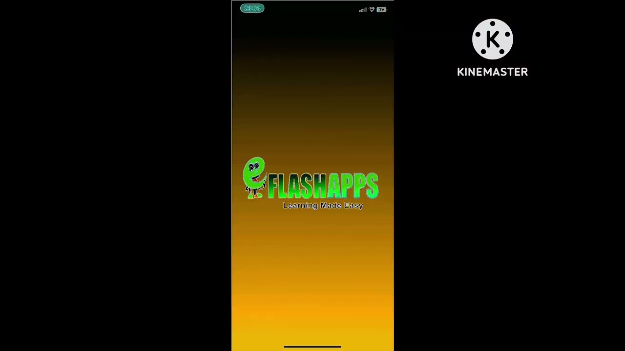 My collection of Eflashapps effects part 1