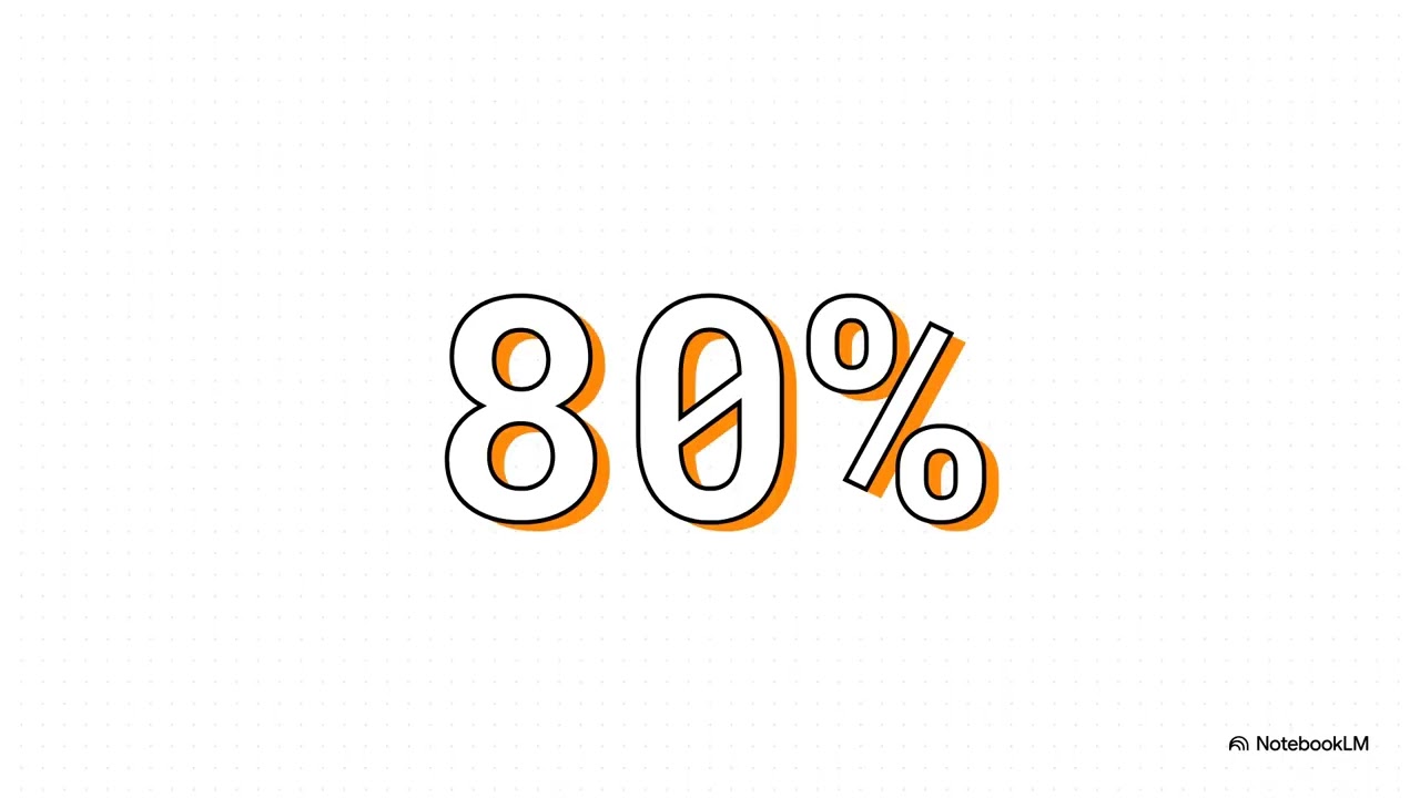 Virtual CISO - is it effective?