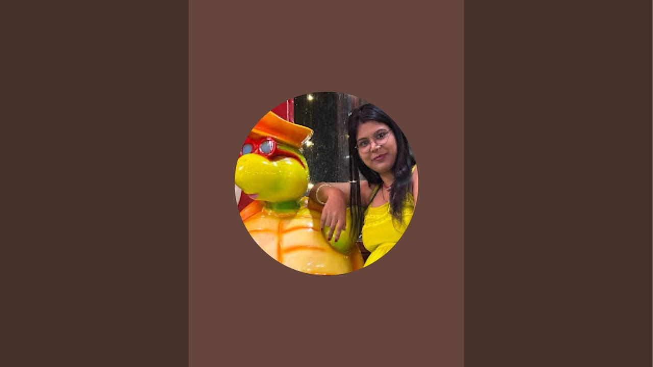 Good evening guys 🙏🙏