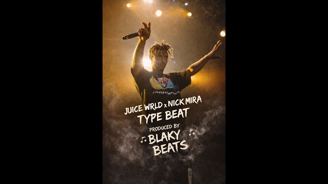 (FREE) Melodic Type Beat - 