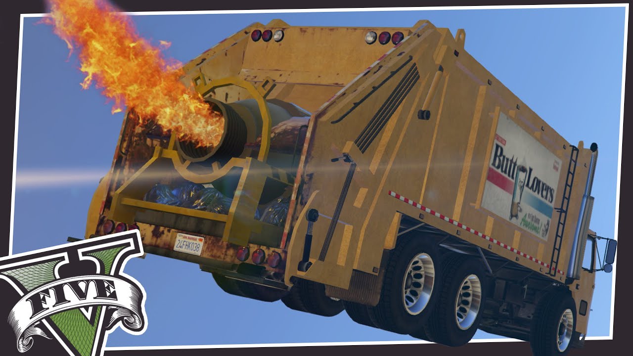 FLYING ROCKET VEHICLES!
