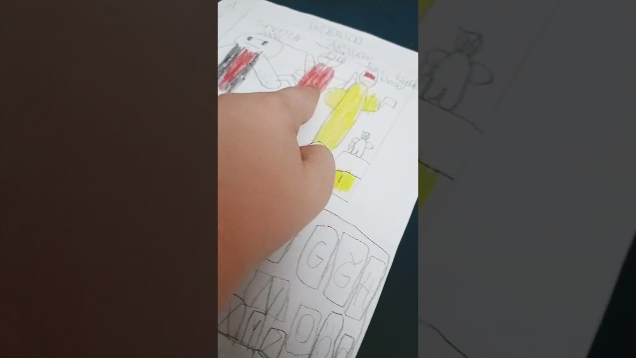 Arda, yiğit alp ve poyraz üzücü taha ve zeynep bilgi var