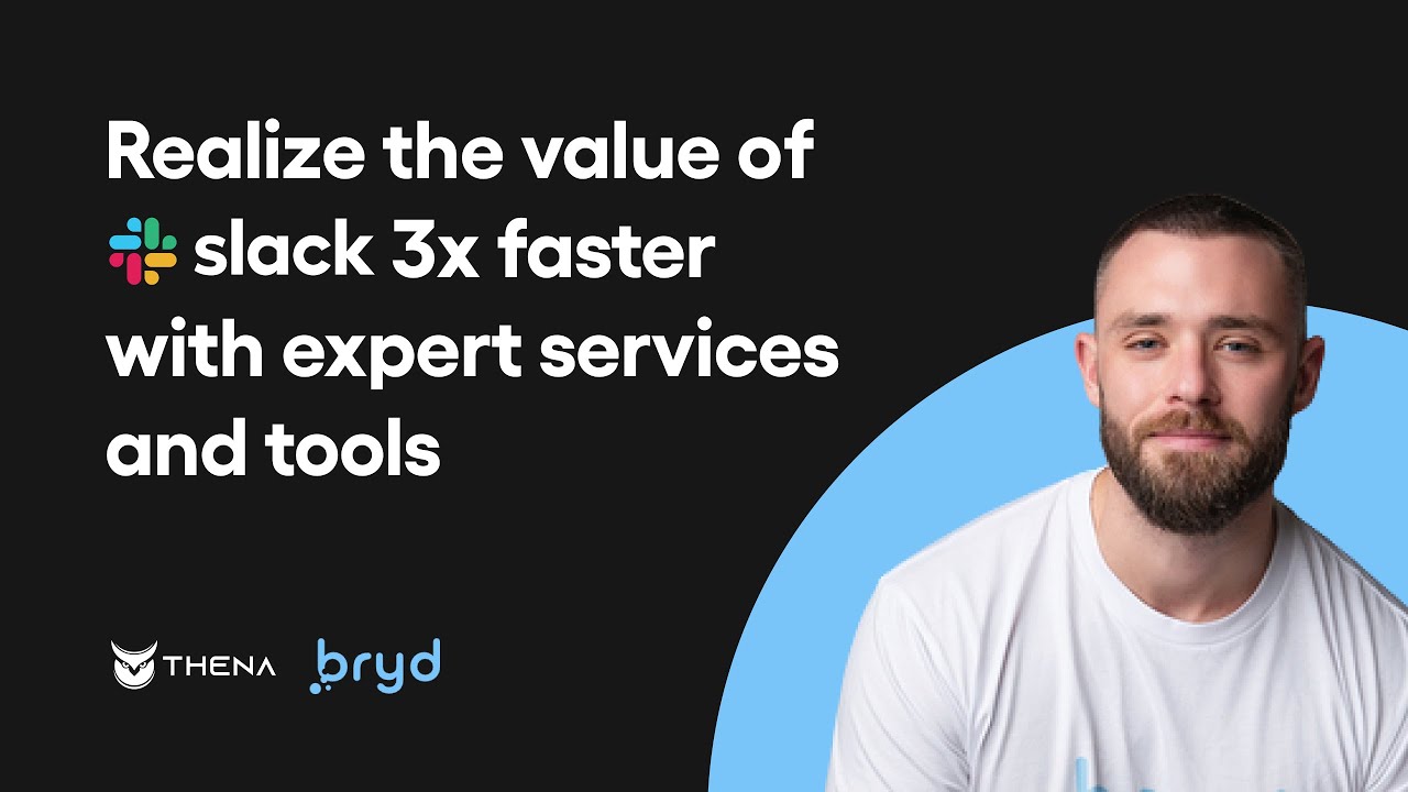 Slack implementation with experts | Customer success, customer support, & Internal helpdesk