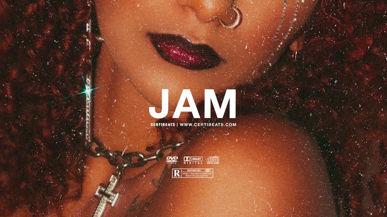 [FREE] B Young ft Tems & Tiwa Savage Type Beat 