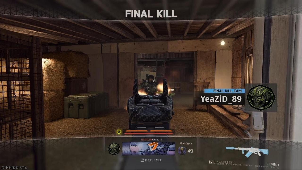 Call of Duty_20260220000628
