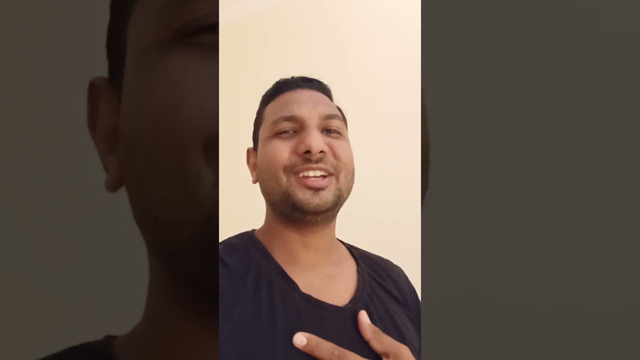 أسرار تشطيبات الشقه من الداخل والفرق بين الدور الأرضي والاخير l شقق الاسكان l الاندلس l الروبيكي 842