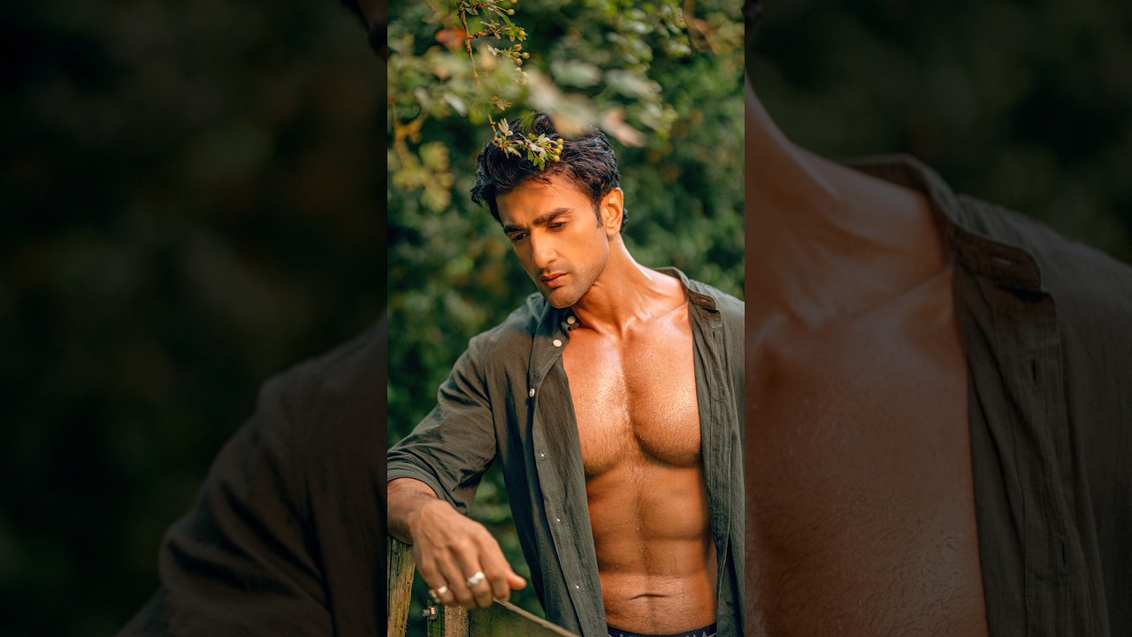 Good morning #nishantmalkani #143 #happybirthdaytome