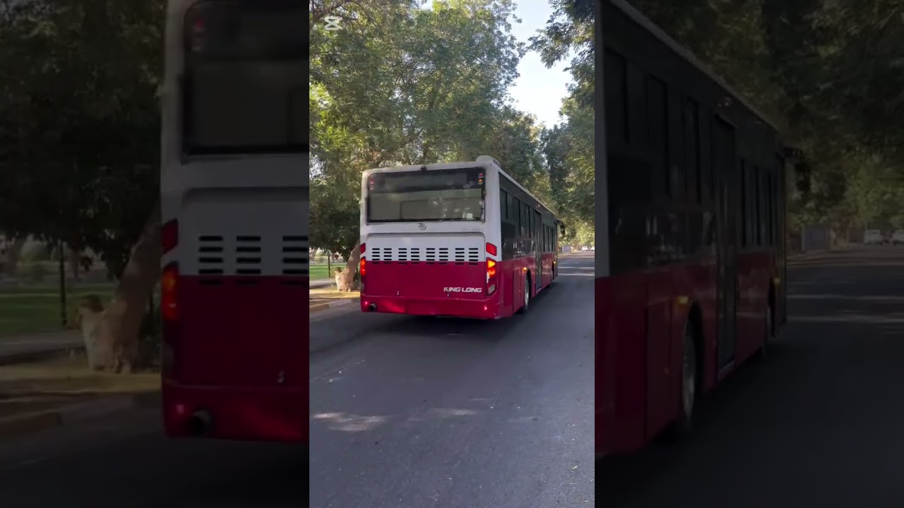 تعالوا اعرفكم ع جامعتي✨✨