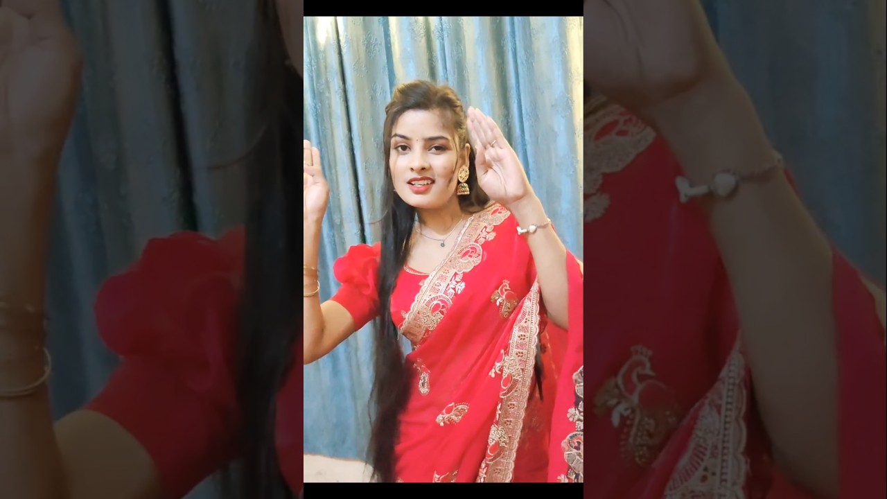 #Video