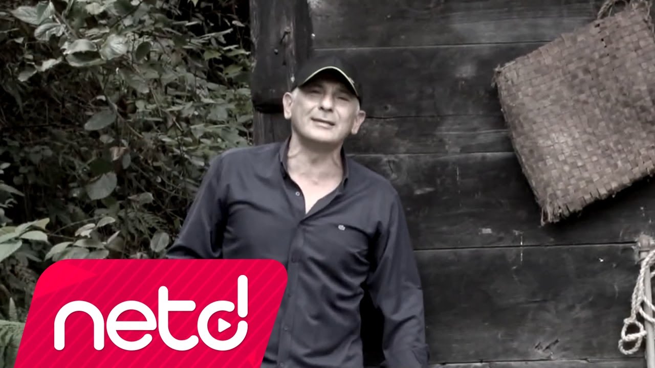 Şendoğan Yıldırım - Sevdiğim