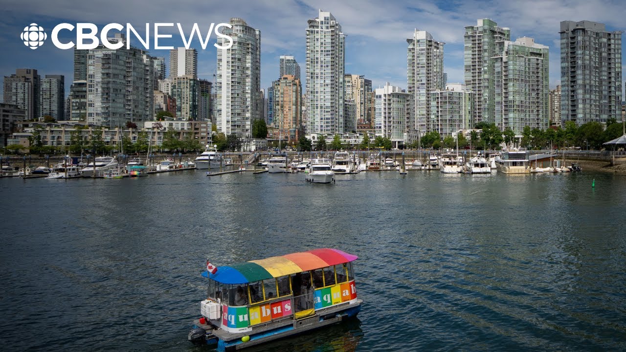 False Creek water quality under scrutiny in new study