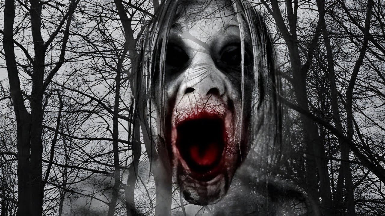 Creep (2004) Horror Movie Recap | Horror Recap | Movie Recap Horror