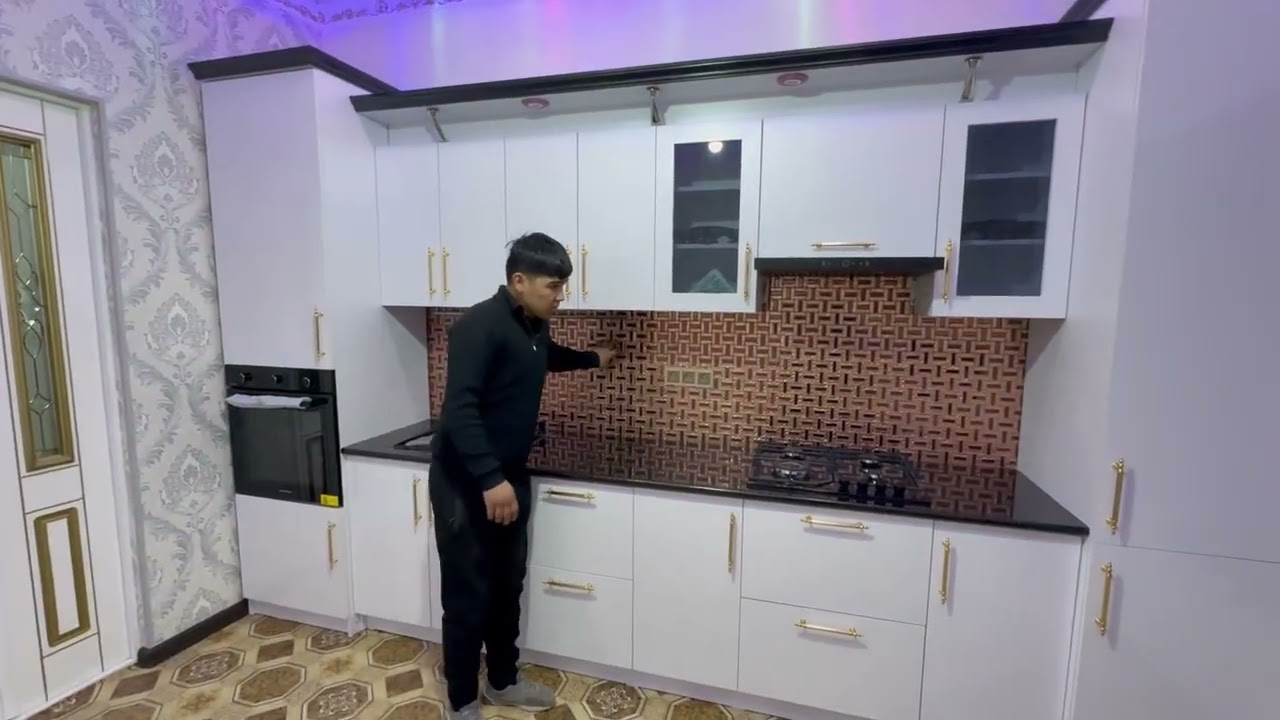 +998 94 375 88 48 Samarqand Oshxona Mebellar narxlari 2026 #samarqand #mebel #mebelnazakaz 