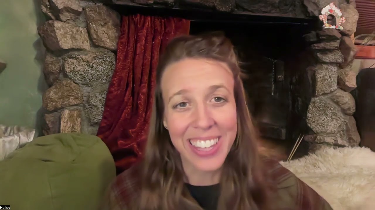 OWNING YOUR STORY: Shadow Work & Radical Acceptance