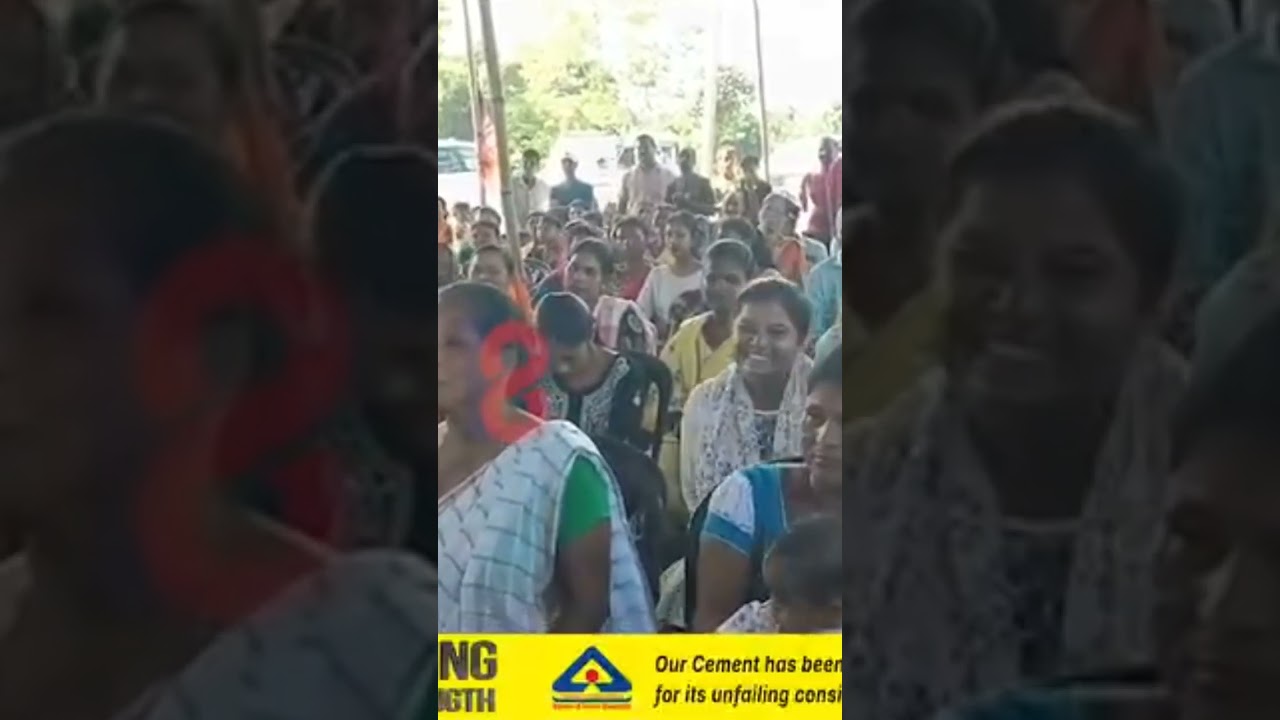 Self Help Group Payment Release Date #reels #shorts #viralreels #shg #viralshorts