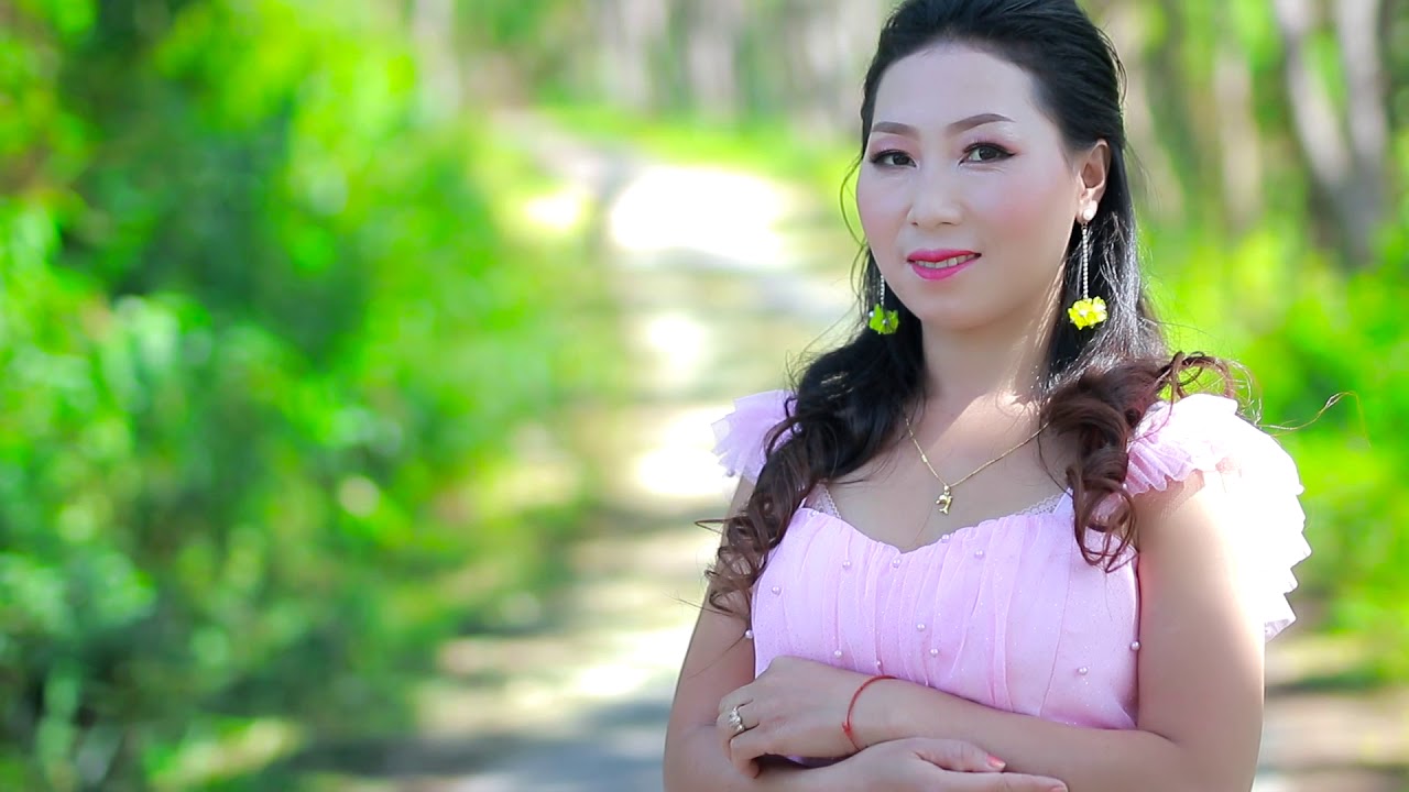 ua zoo rau koj tiam no by huab sua vaj