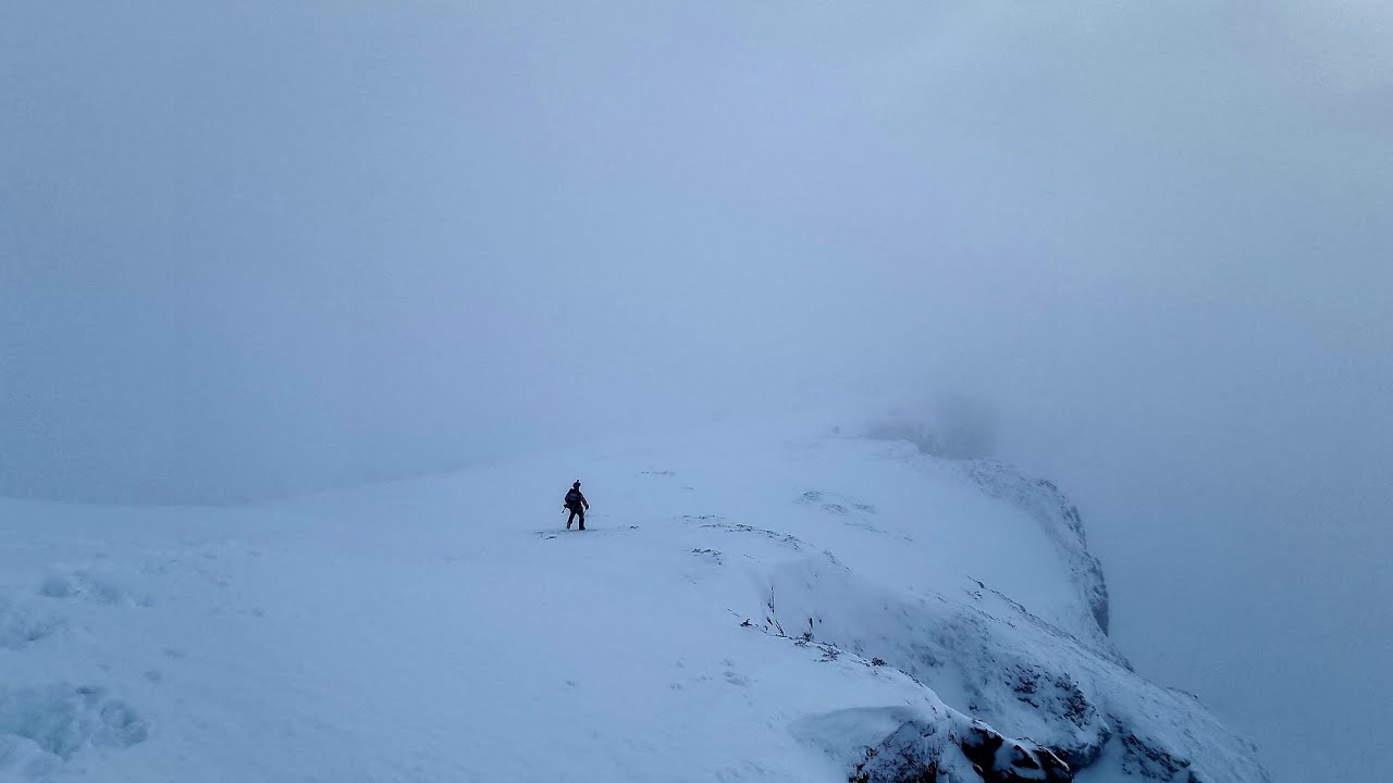 mixte &agrave; Leysin