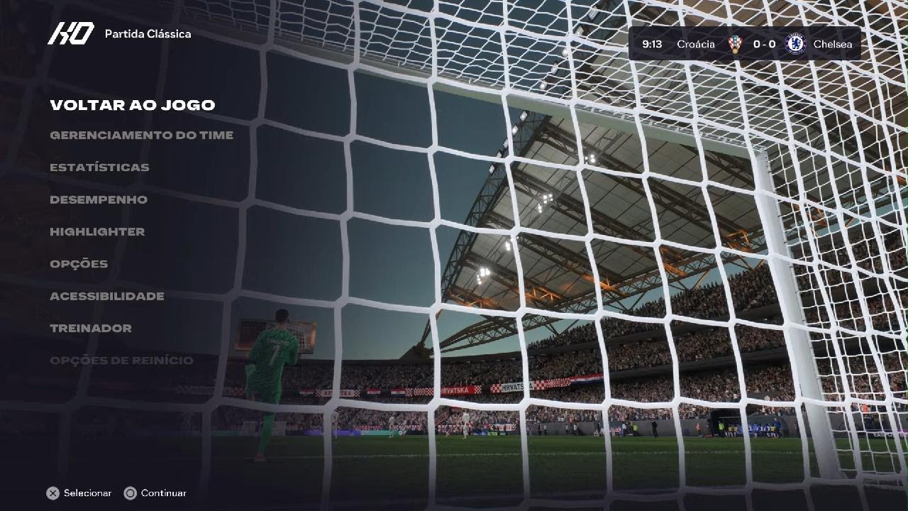 EA SPORTS FC 26_20260228210312