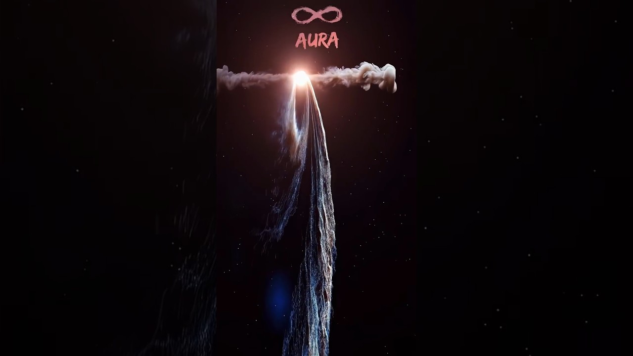 Birth of Black Hole&rsquo;s Accretion Disk ☠️