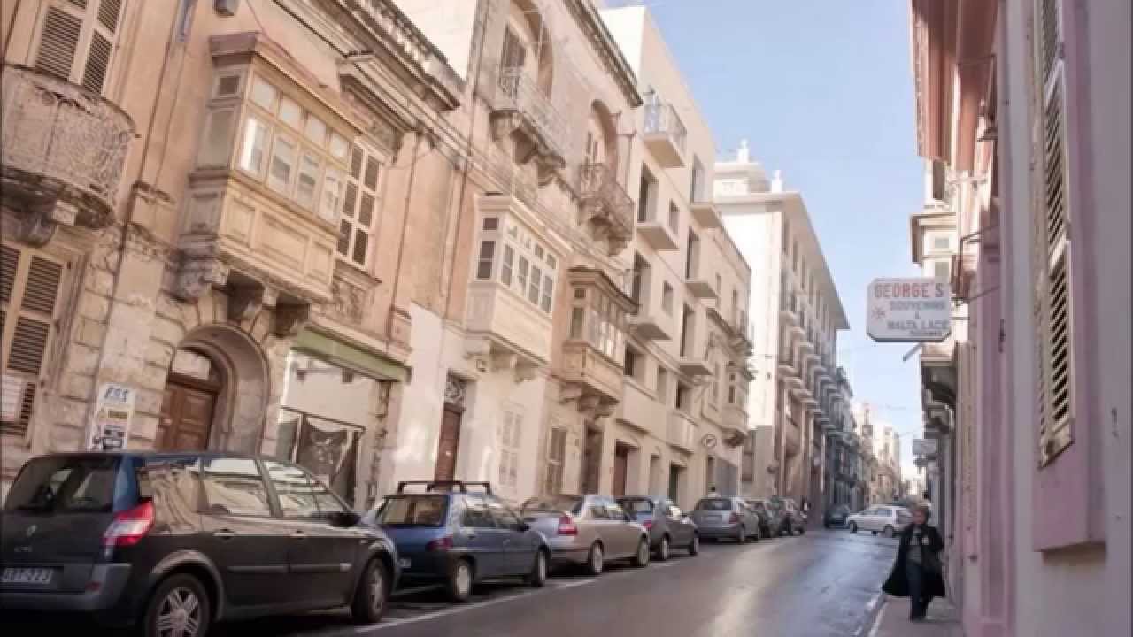 Nuovo Cinema Paradiso - piano medley