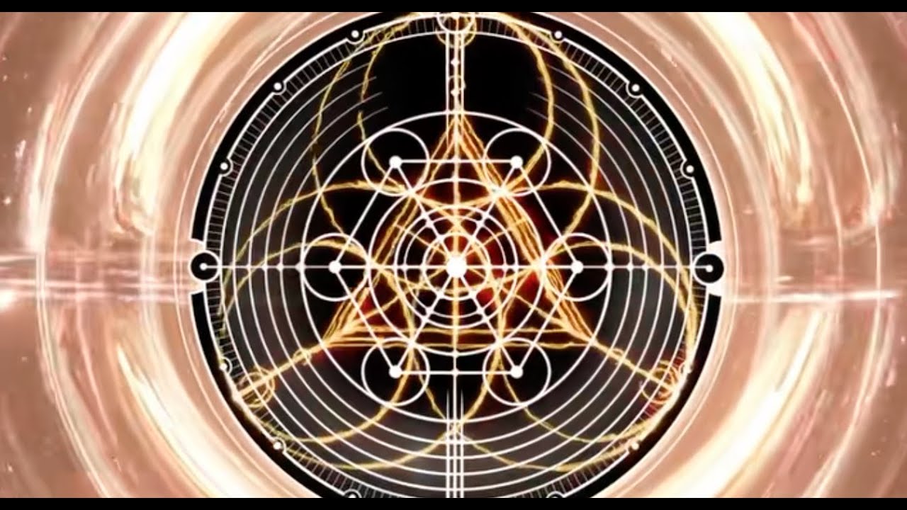 Which Way Is North: A Creative Compass