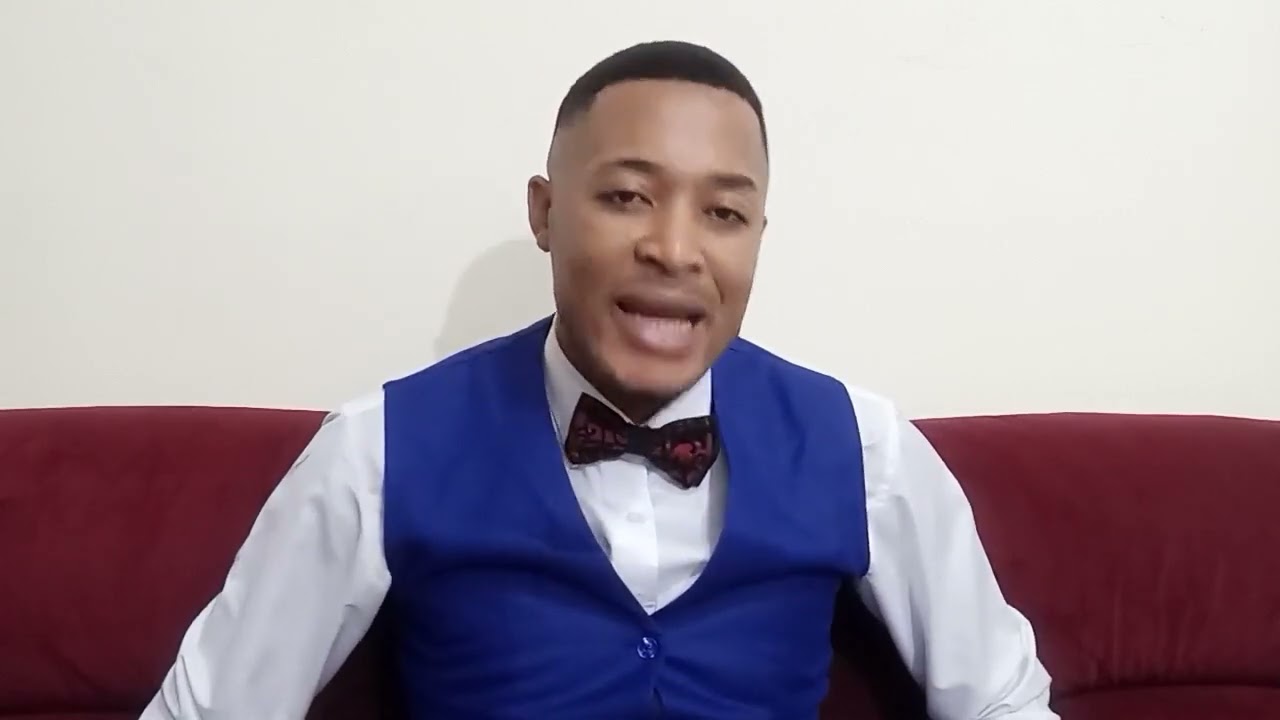 Этот мужчина так сильно тобой восхищается!!! 😍 Но есть одна проблема... Он твой...