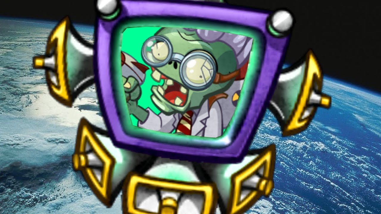 The 100% Win Rate Science Deck - Highlight Town