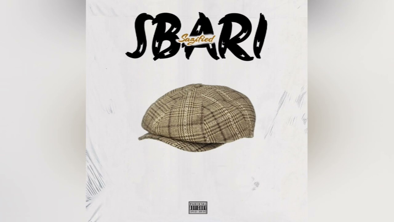 Sbari-Sazified (FamilyFreestyles) 