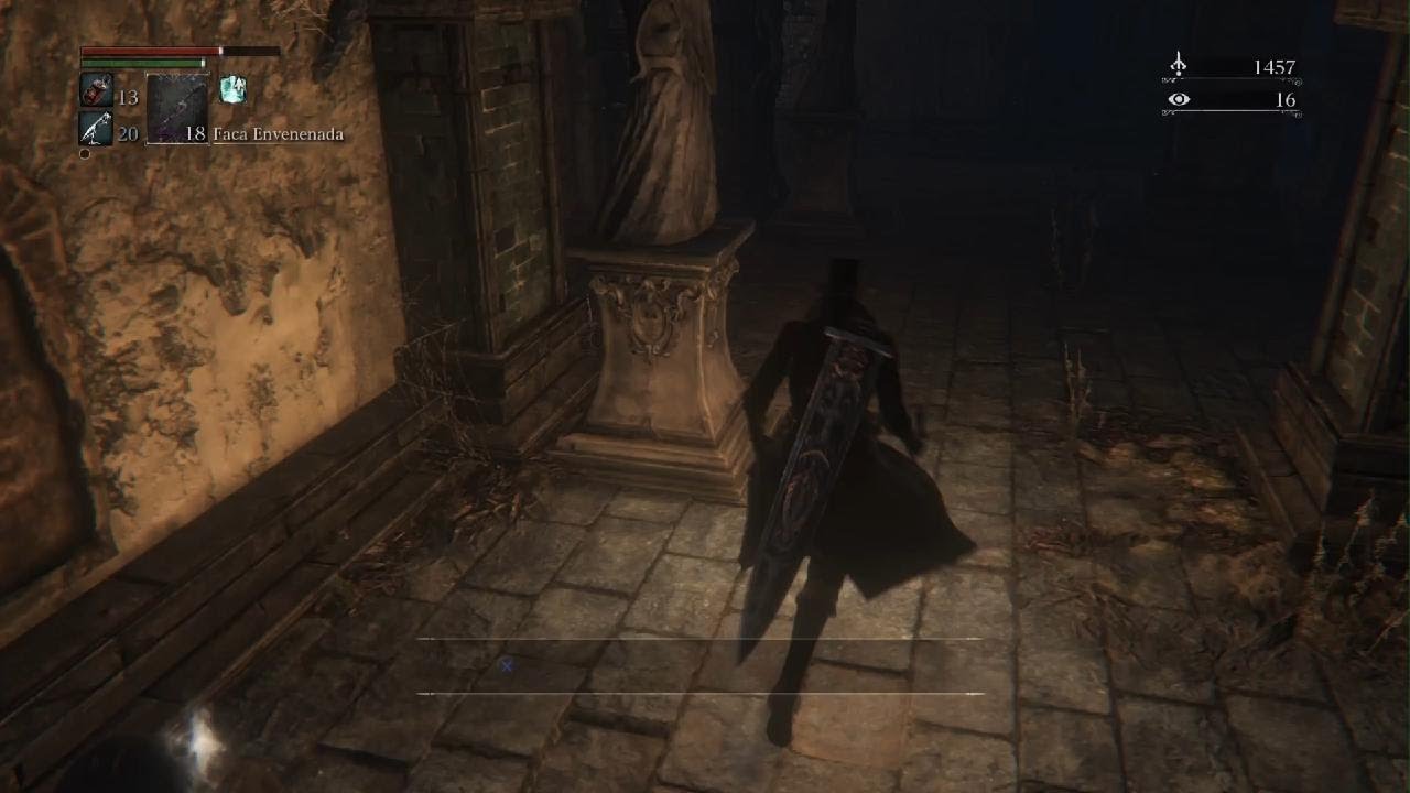 Bloodborne_20260311171251